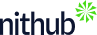 NITHUB