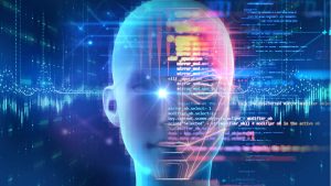 ARTIFICIAL INTELLIGENCE AND TECHNOLOGY ￼