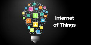 What is Internet of Things(IoT)?