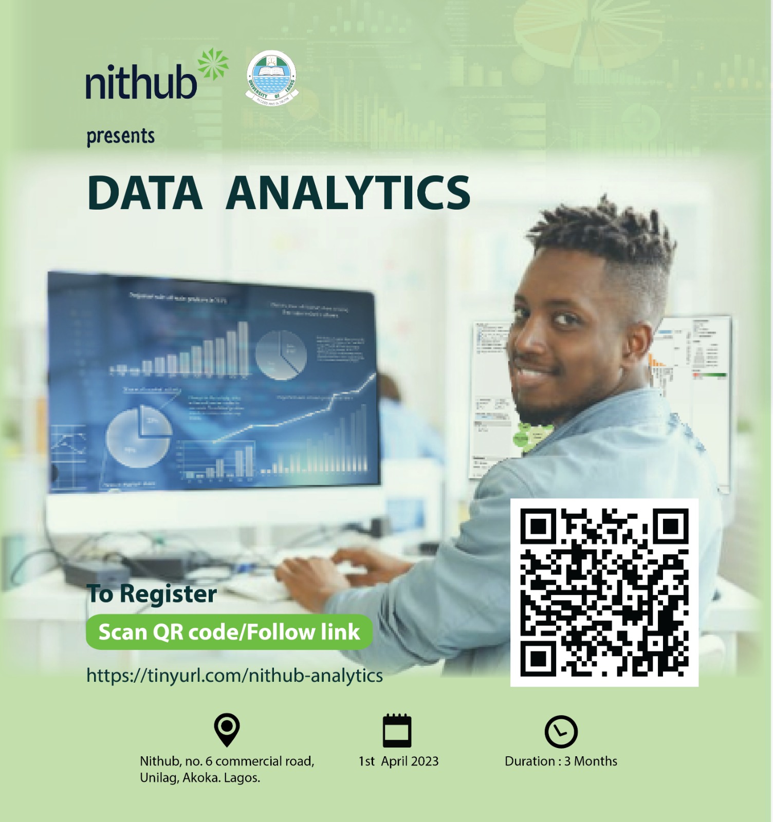 data-analytics-training-nitda-it-hub-training