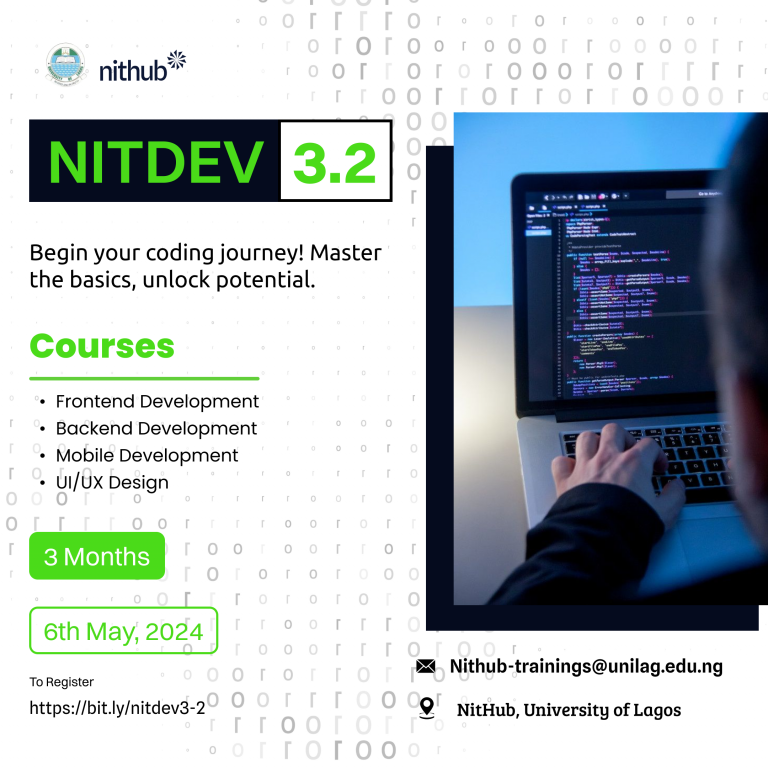 NITDEV 3.2